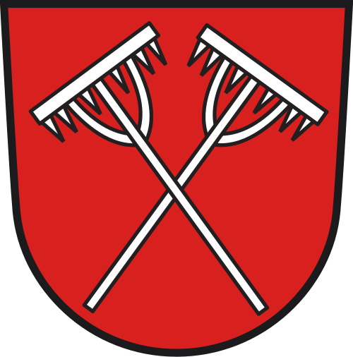 Fayl:Wappen Dormettingen.svg