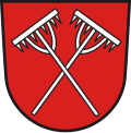 Dormettingen