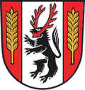 Langenwetzendorf