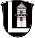 Limeshain