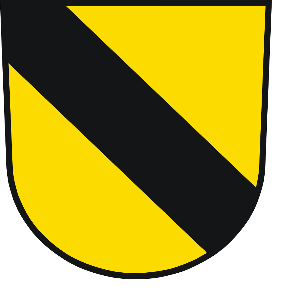Fayl:Wappen Oepfingen.svg