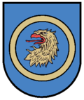 Ringstedt