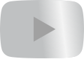 01:16, 2019-yil 9-dekabr dagi versiya uchun tasvir