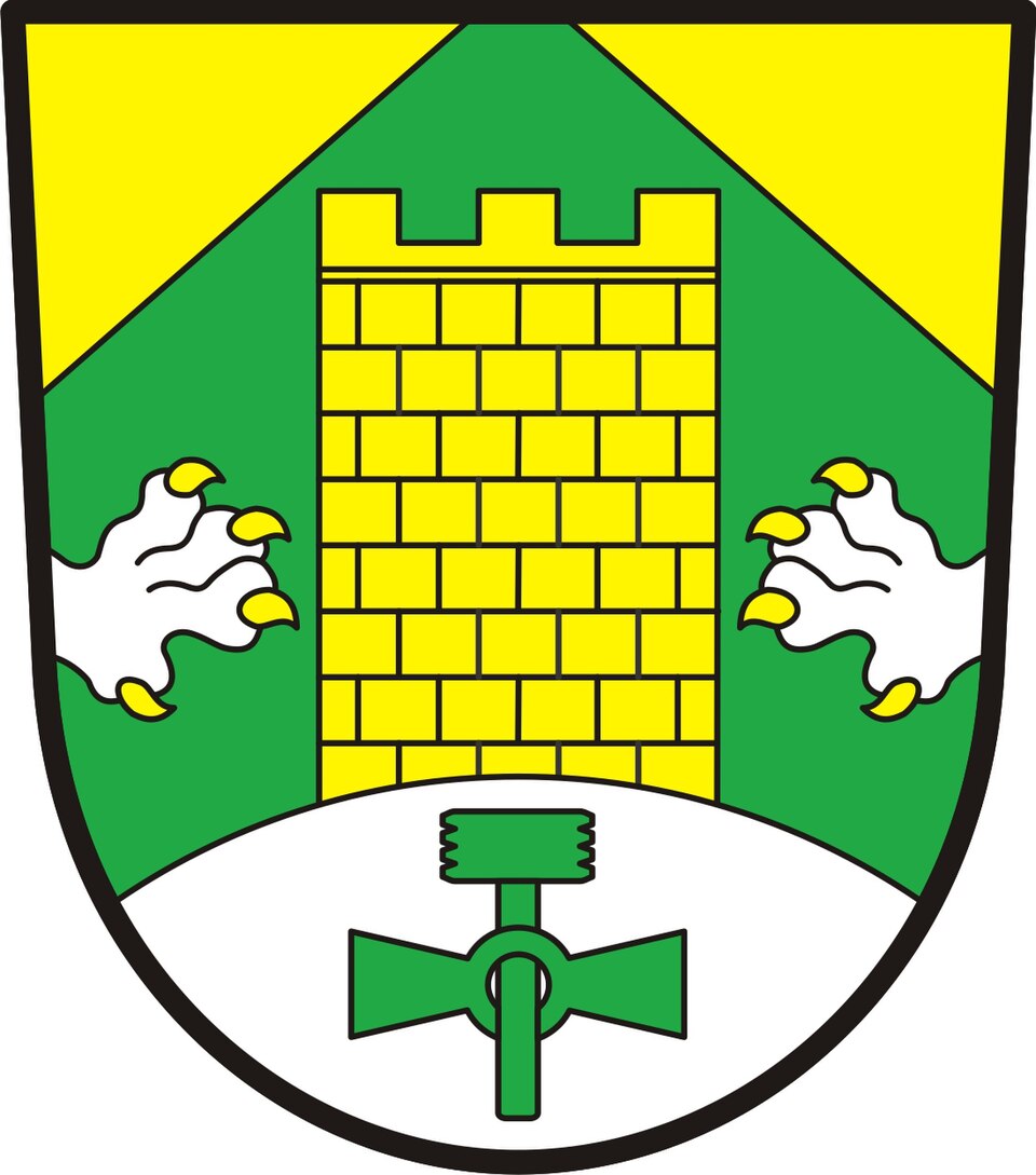 Fayl:Znak obce Kouty (Havlíčkův Brod).jpg