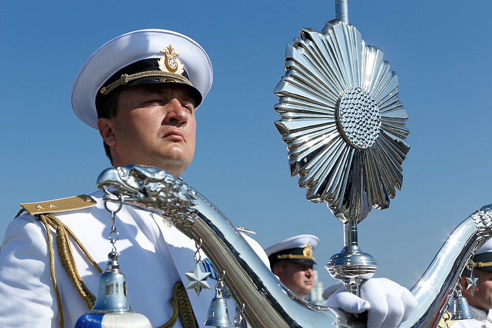 Fayl:Главный военно-морской парад 10.jpg