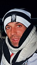 19:52, 2008-yil 16-avgust dagi versiya uchun tasvir
