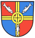 Allensbach