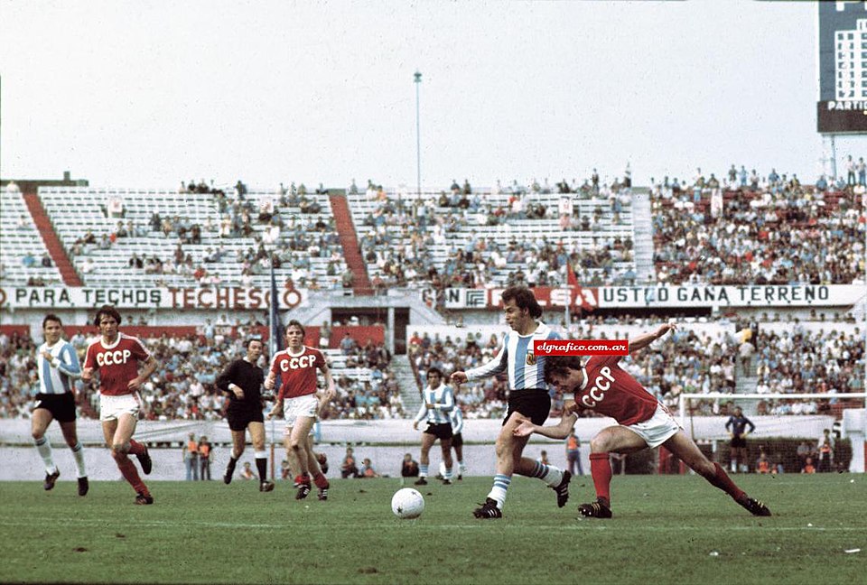 Fayl:Argentina vs urss buenos aires.jpg