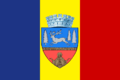 Bacău