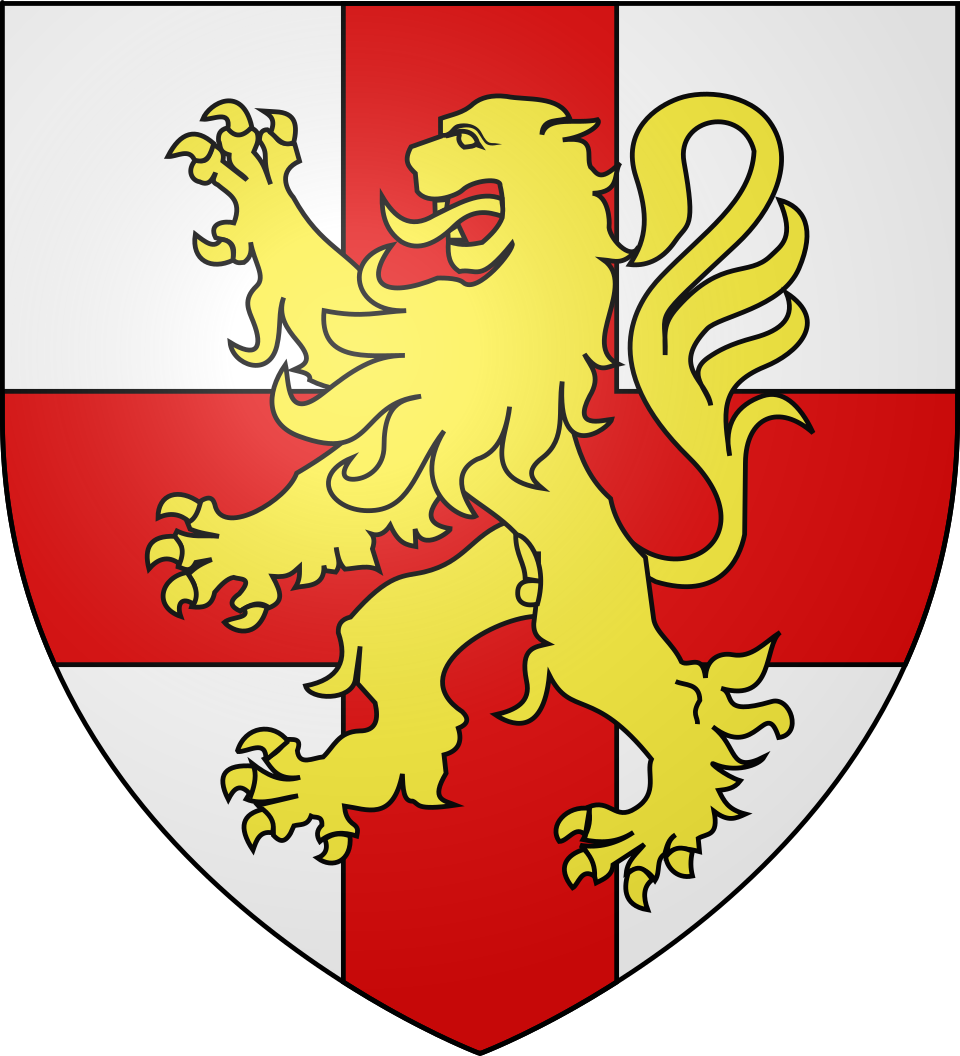 Fayl:Blason Beine Yonne.svg