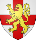 Beine