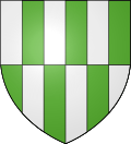 Grattery