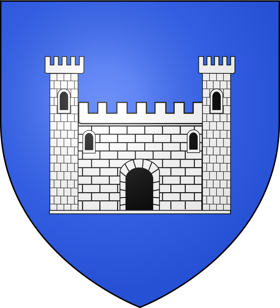 Fayl:Blason La Ferté-Milon 02.svg