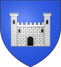 La Ferté-Milon