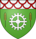 Mably