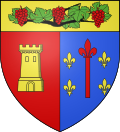 Saint-Désert