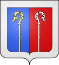Maxstadt