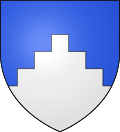 Retzwiller
