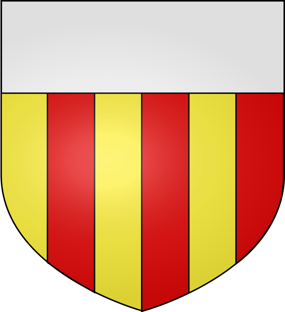 Fayl:Blason ville It Brissogne (AO).svg