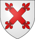 Busséol