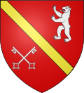 Chazay-d'Azergues