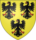 Yaucourt-Bussus