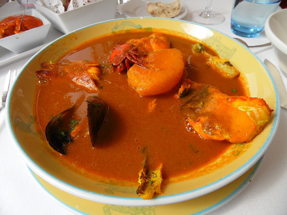 Fayl:Bouillabaisse SAM 1082.JPG