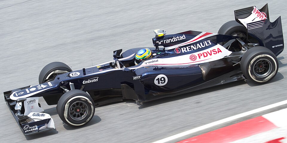 Fayl:Bruno Senna 2012 Malaysia FP2.jpg