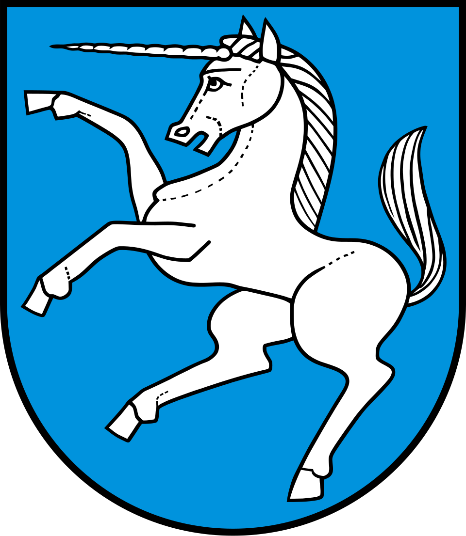 Fayl:CHE Ballwil COA.svg