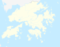 09:25, 2024-yil 13-aprel dagi versiya uchun tasvir