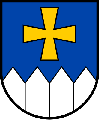 Fayl:Coat of arms of Holasovice.svg