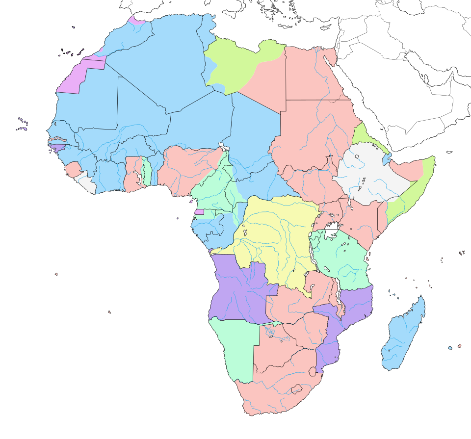 Fayl:Colonial Africa 1913 map.svg