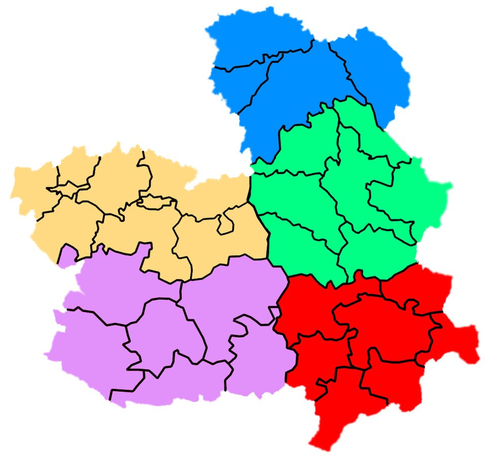 Fayl:Comarcas Castilla-La Mancha.jpg
