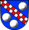 Achstetten