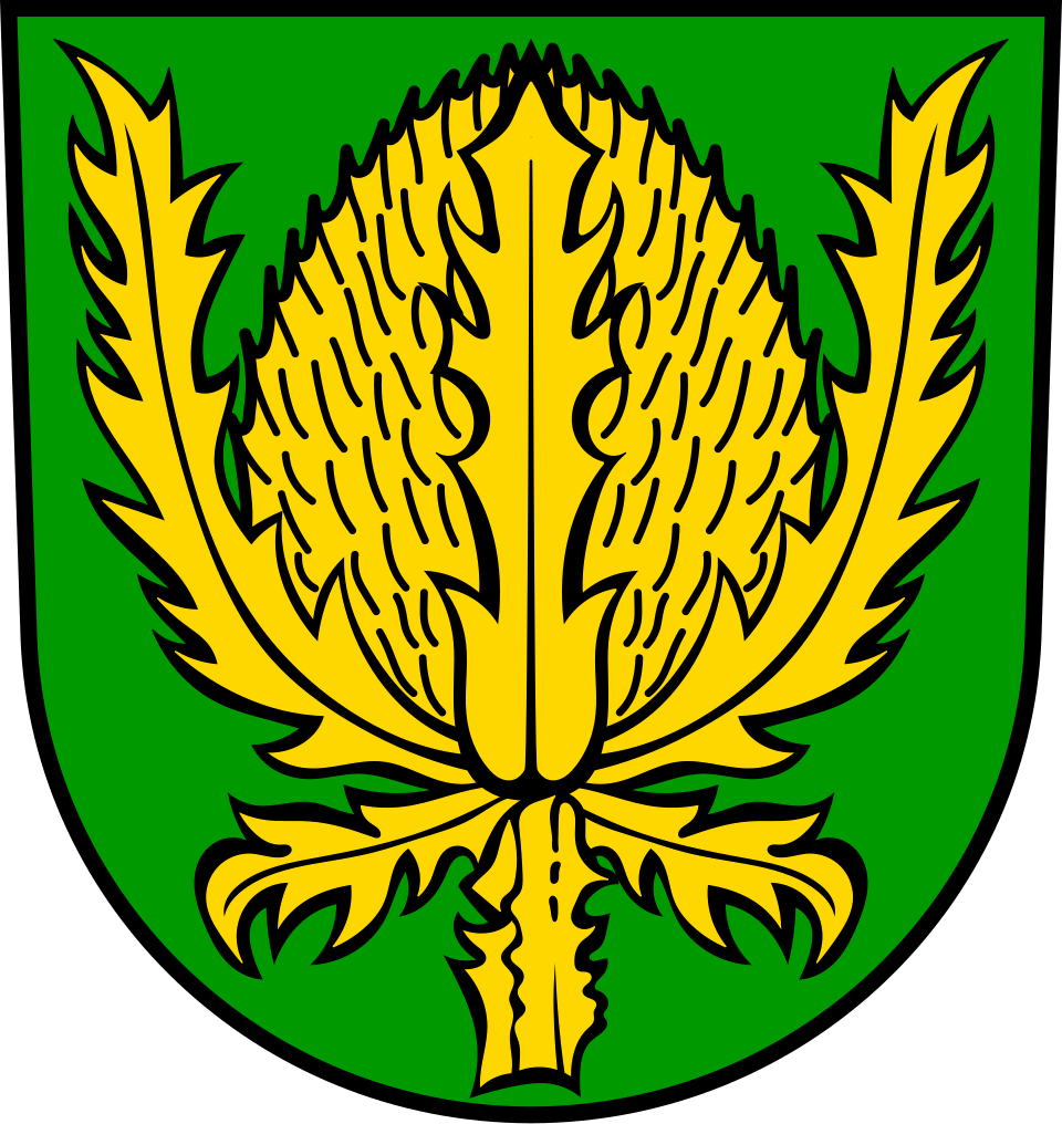 Fayl:DEU Baienfurt COA.svg