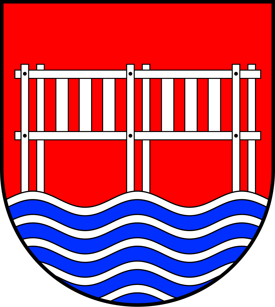 Fayl:DEU Bredstedt COA.svg