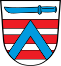 Julbach (Inntal)