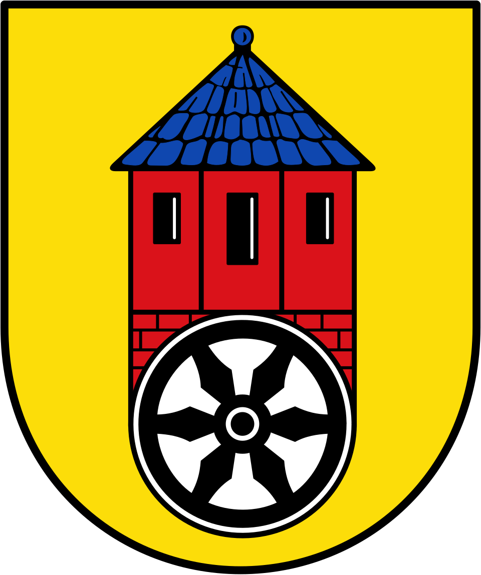 Fayl:DEU Landkreis Osnabrück COA.svg