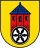 Tuman gerbi