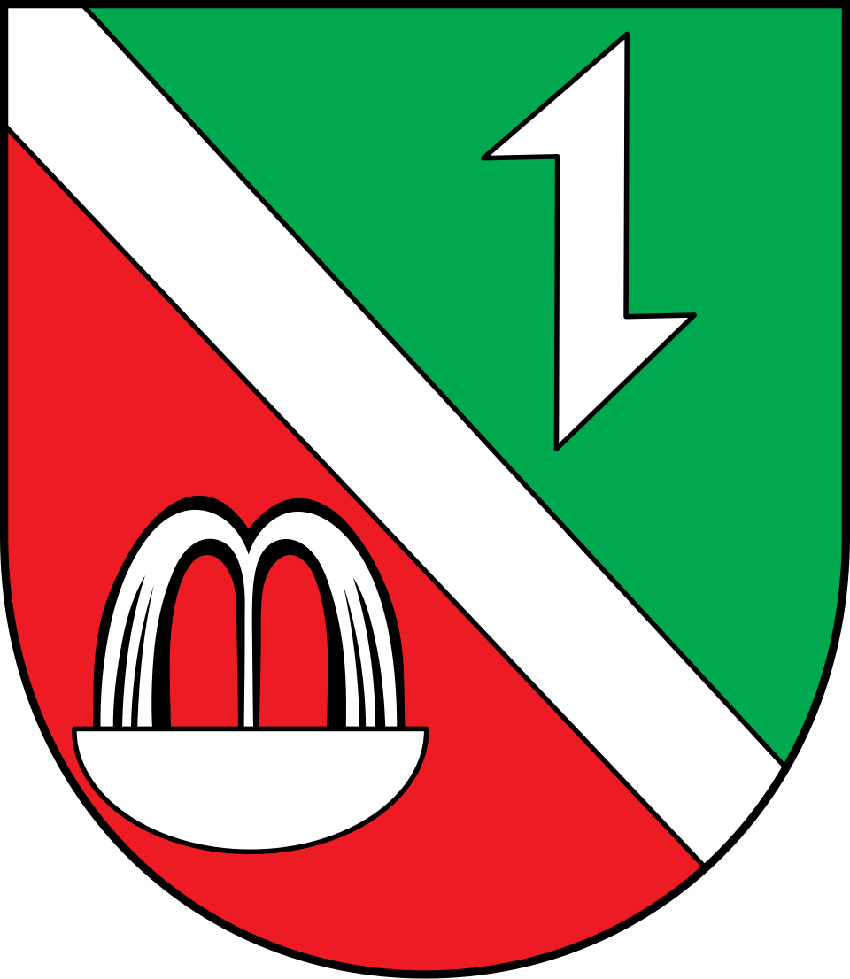 Fayl:DEU Linkenbach COA.svg