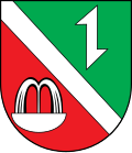 Linkenbach