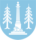 Ottobrunn