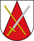 Selsingen