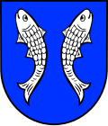 Watzerath