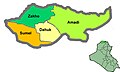 03:08, 2011-yil 1-fevral dagi versiya uchun tasvir