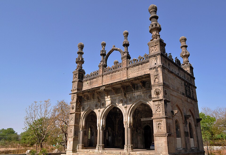 Fayl:Damadi Masjid.jpg