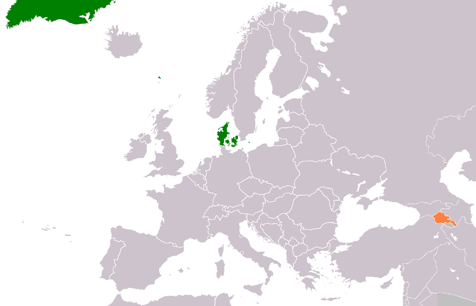 Fayl:Denmark Armenia Locator.png