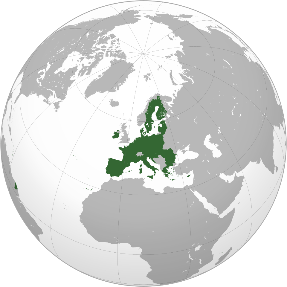 Fayl:EU Globe No Borders.svg