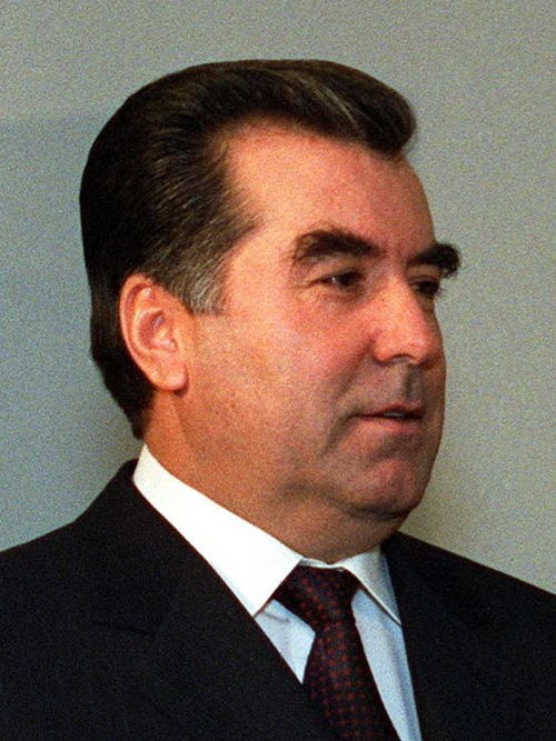 Fayl:Emomali Rahmonov 2001Nov03.jpg