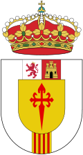 Albanchez de Mágina